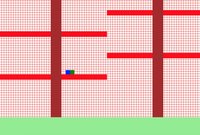 Get Out Of My Stomach! screenshot, image №1798049 - RAWG