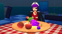 Fruit Wars screenshot, image №4204778 - RAWG
