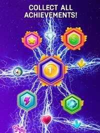 Dance Energy screenshot, image №3083200 - RAWG