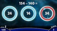 Mental Math Ball Challenge screenshot, image №3041005 - RAWG