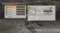 Dynasty Warriors 7 screenshot, image №563199 - RAWG