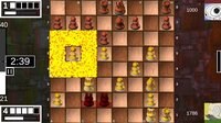 ChessBlaze screenshot, image №4185367 - RAWG