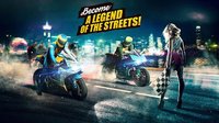 Top Bike: Racing & Moto Drag screenshot, image №1372023 - RAWG
