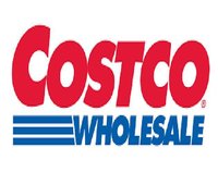 Trapped in Costco (Simulator) screenshot, image №1971687 - RAWG