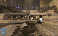 Halo 2 screenshot, image №443063 - RAWG