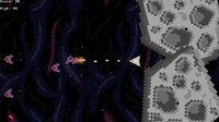 2D Shooter (Quirexo) screenshot, image №3187091 - RAWG