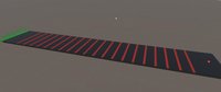 Sphere Parkour Demo screenshot, image №1637103 - RAWG