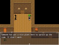 Rothfire Hall screenshot, image №3509184 - RAWG