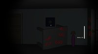Escape the Truth screenshot, image №2160088 - RAWG