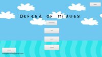 Midway Defends screenshot, image №1844758 - RAWG