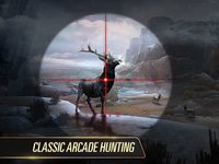 Deer Hunter Classic screenshot, image №906910 - RAWG