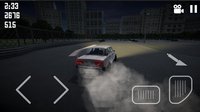 Lada Drifting 2 VAZ Drift screenshot, image №1410804 - RAWG