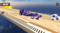 F1 Crazy Stunts screenshot, image №3771699 - RAWG