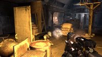 Metro 2033 screenshot, image №462558 - RAWG