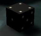 Dice Game (itch) (Woukie) screenshot, image №3473318 - RAWG