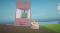 Pep a Pig screenshot, image №4220447 - RAWG