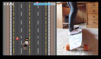 Turn your Longboard into a game controller screenshot, image №1685982 - RAWG