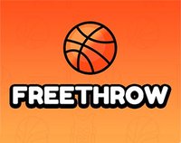 FreeThrow.io screenshot, image №1272983 - RAWG