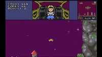 Hover Taxi (Cup Puppy Games) screenshot, image №2940098 - RAWG