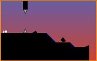 Black Jumper screenshot, image №1303847 - RAWG