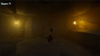 Harlan Designs - Brave the Cave screenshot, image №1249835 - RAWG