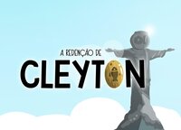 A Redenção de Cleyton screenshot, image №2968317 - RAWG