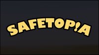 Safetopia screenshot, image №1030904 - RAWG