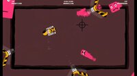 PUSH/PUSH screenshot, image №3674334 - RAWG