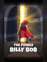 Prince Billy Bob: Clicker screenshot, image №12295 - RAWG