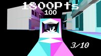 HyperRunner (itch) screenshot, image №2475714 - RAWG