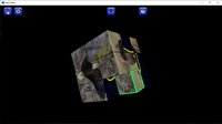 Spirit Slider screenshot, image №3702090 - RAWG