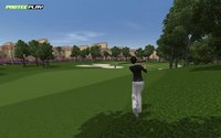 ProTee Play 2009: The Ultimate Golf Game screenshot, image №505008 - RAWG