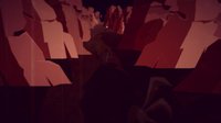 Dark Was The Night screenshot, image №1137198 - RAWG