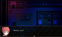Exorcist's Path screenshot, image №1874013 - RAWG