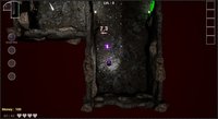 Core Of Darkness screenshot, image №1905922 - RAWG
