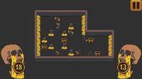 King Mole screenshot, image №2791615 - RAWG