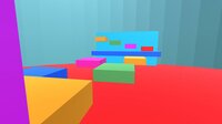 Run Ultimate screenshot, image №2880821 - RAWG