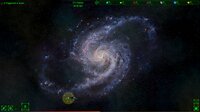 Galactic Simulator2: Stargate screenshot, image №4216535 - RAWG