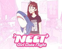 NEET Girl Date Night screenshot, image №3622471 - RAWG