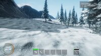 Winter Warfare: Survival screenshot, image №3104833 - RAWG