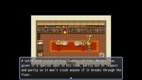 Merbert's Tower screenshot, image №4164342 - RAWG