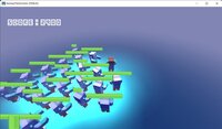 Kenney The Zombie screenshot, image №3531500 - RAWG