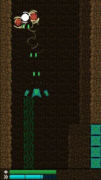 Ascended Survivor screenshot, image №3266832 - RAWG