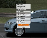 Evolution GT screenshot, image №441410 - RAWG