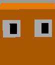 Alpert Lock screenshot, image №3770574 - RAWG