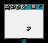 Game Boy Modern Story screenshot, image №2611177 - RAWG