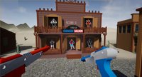 ComicSaloon screenshot, image №1643405 - RAWG