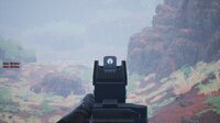 DropYard screenshot, image №3344125 - RAWG