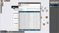 Backstory Cards: Core Deck for Foundry VTT screenshot, image №3200487 - RAWG
