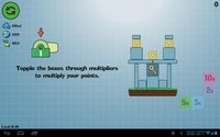 Box Topple - Knockdown! screenshot, image №1498038 - RAWG